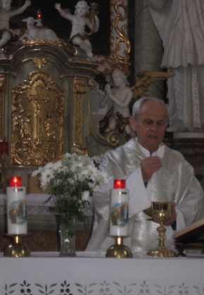 P.Karel Bobek